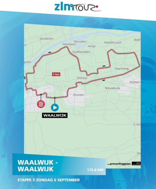 zlm-tour-gemeente-waalwijk